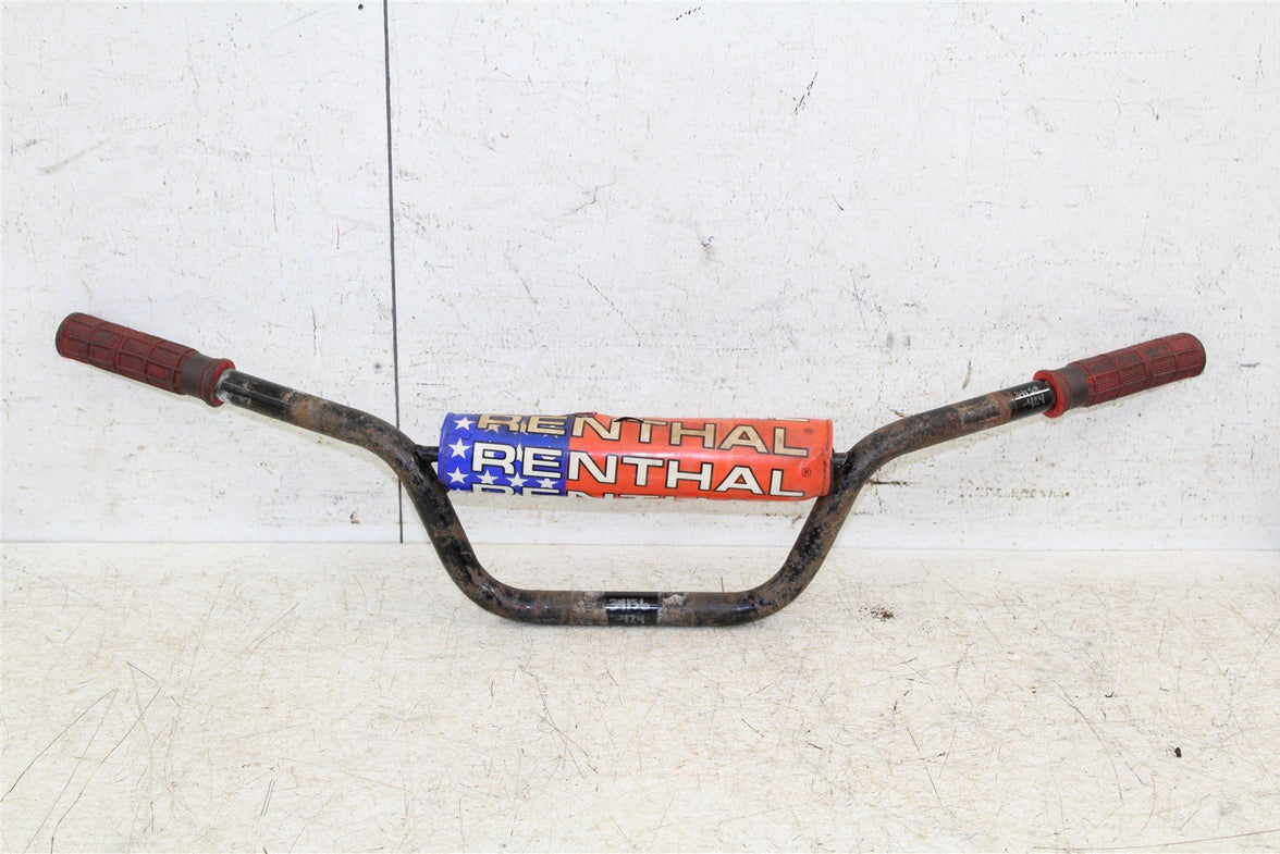 1994 Polaris Sport 400L Handlebar Bars 34158