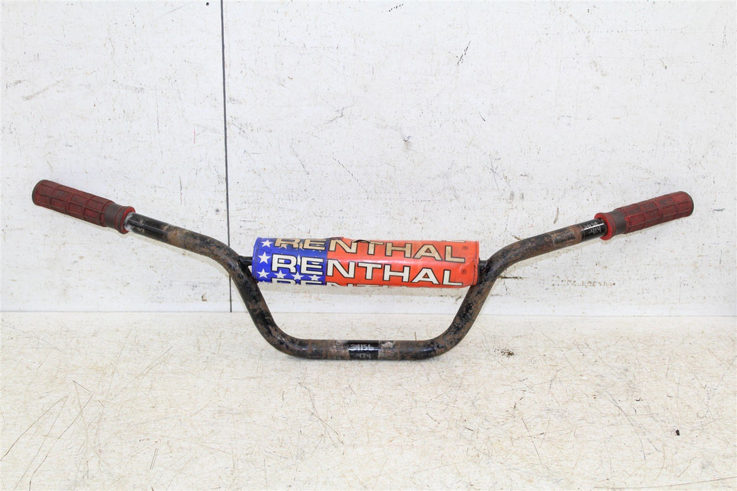 1994 Polaris Sport 400L Handlebar Bars 34158