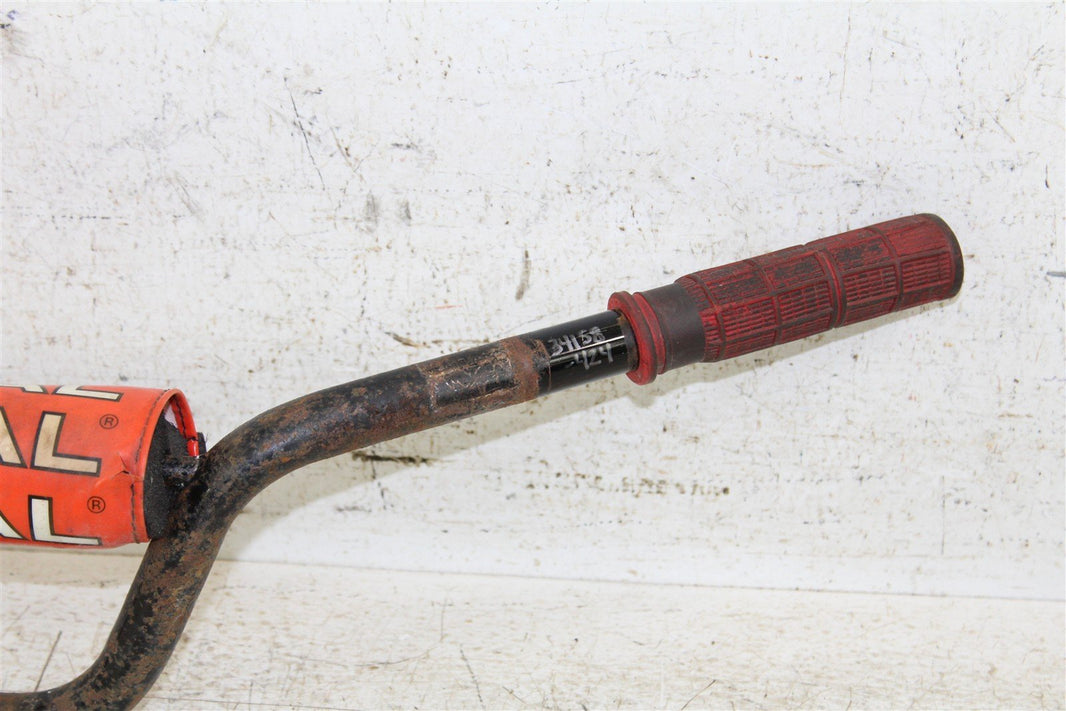 1994 Polaris Sport 400L Handlebar Bars 34158