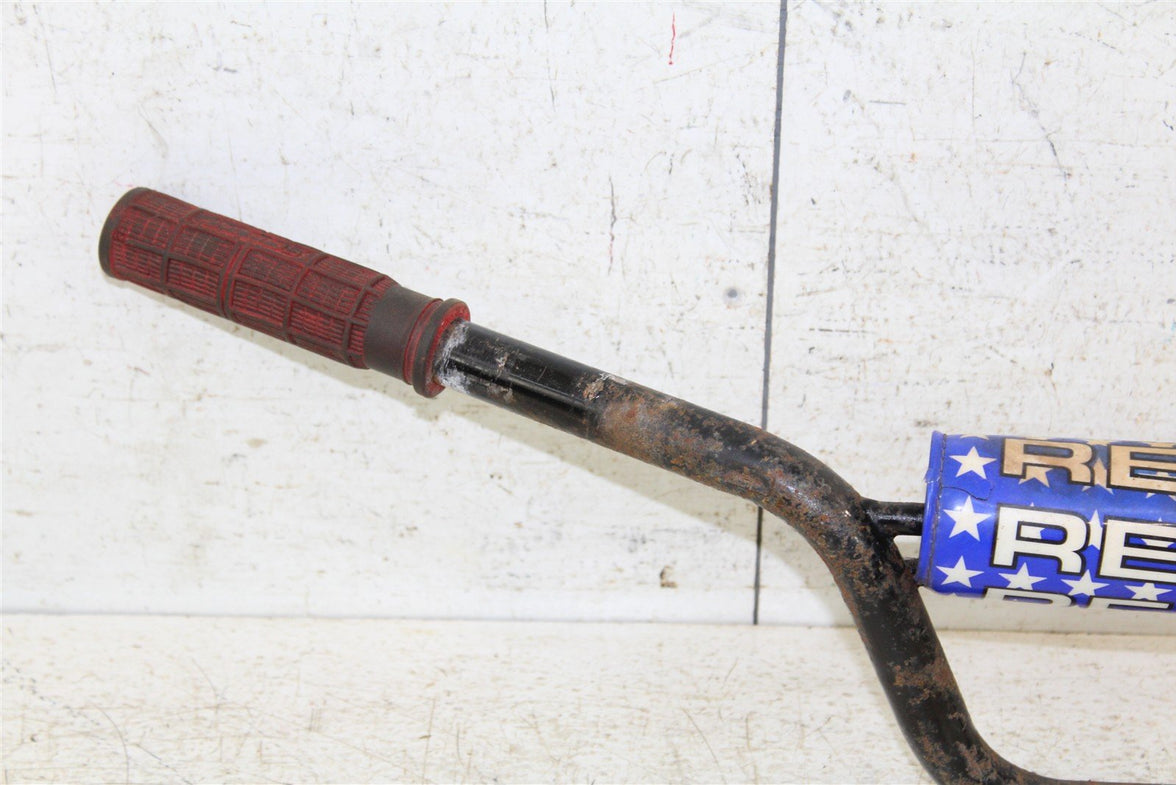 1994 Polaris Sport 400L Handlebar Bars 34158