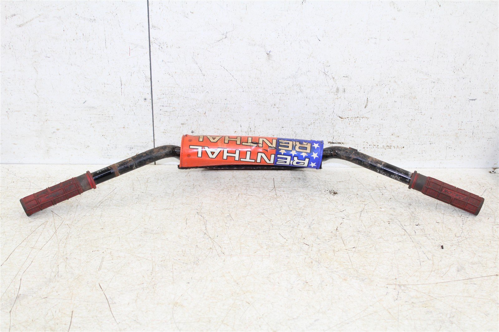 1994 Polaris Sport 400L Handlebar Bars 34158