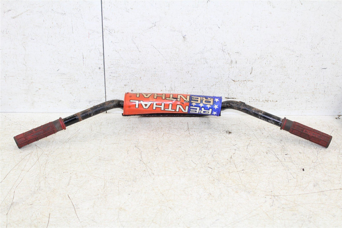 1994 Polaris Sport 400L Handlebar Bars 34158