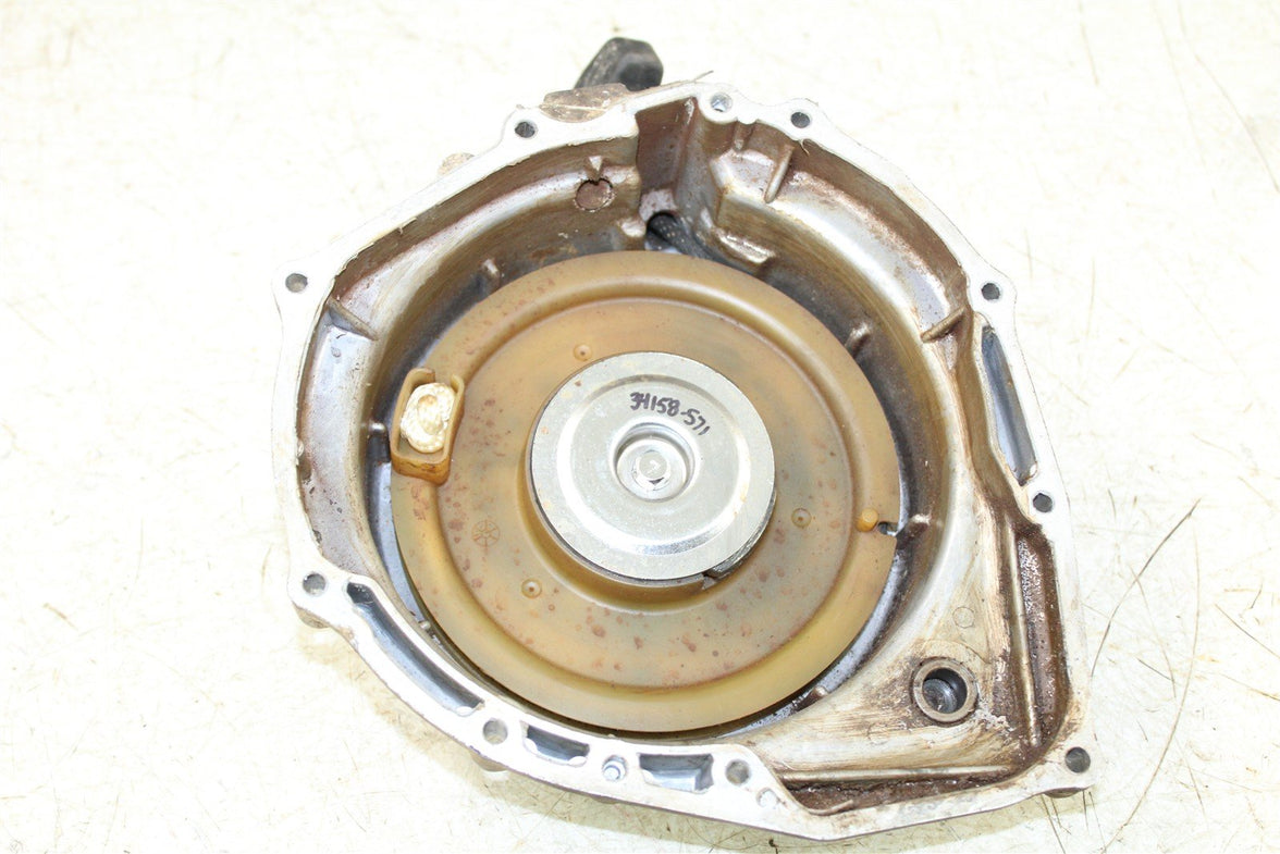1994 Polaris Sport 400L Pull Start Recoil Hand Starter 34158