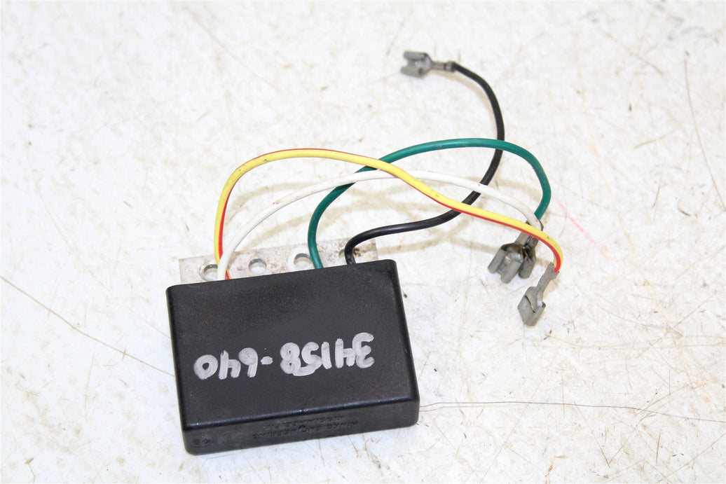 1994 Polaris Sport 400L RPM Limiter 34158
