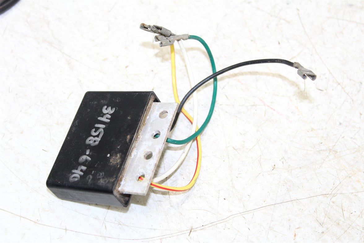 1994 Polaris Sport 400L RPM Limiter 34158