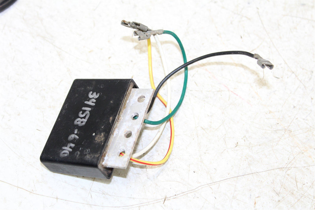 1994 Polaris Sport 400L RPM Limiter 34158
