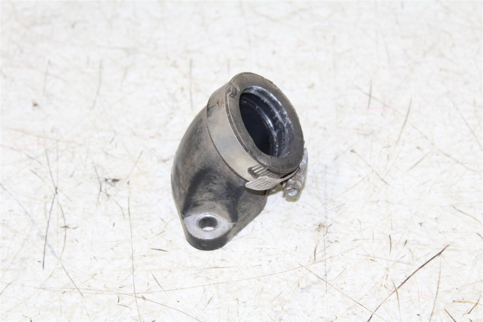 1999 Polaris Magnum 500 4x4 Intake Manifold Adapter 34157
