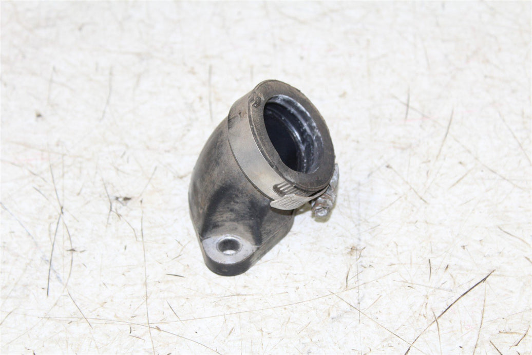 1999 Polaris Magnum 500 4x4 Intake Manifold Adapter 34157
