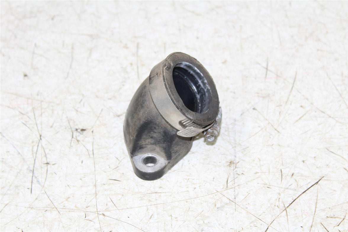 1999 Polaris Magnum 500 4x4 Intake Manifold Adapter 34157