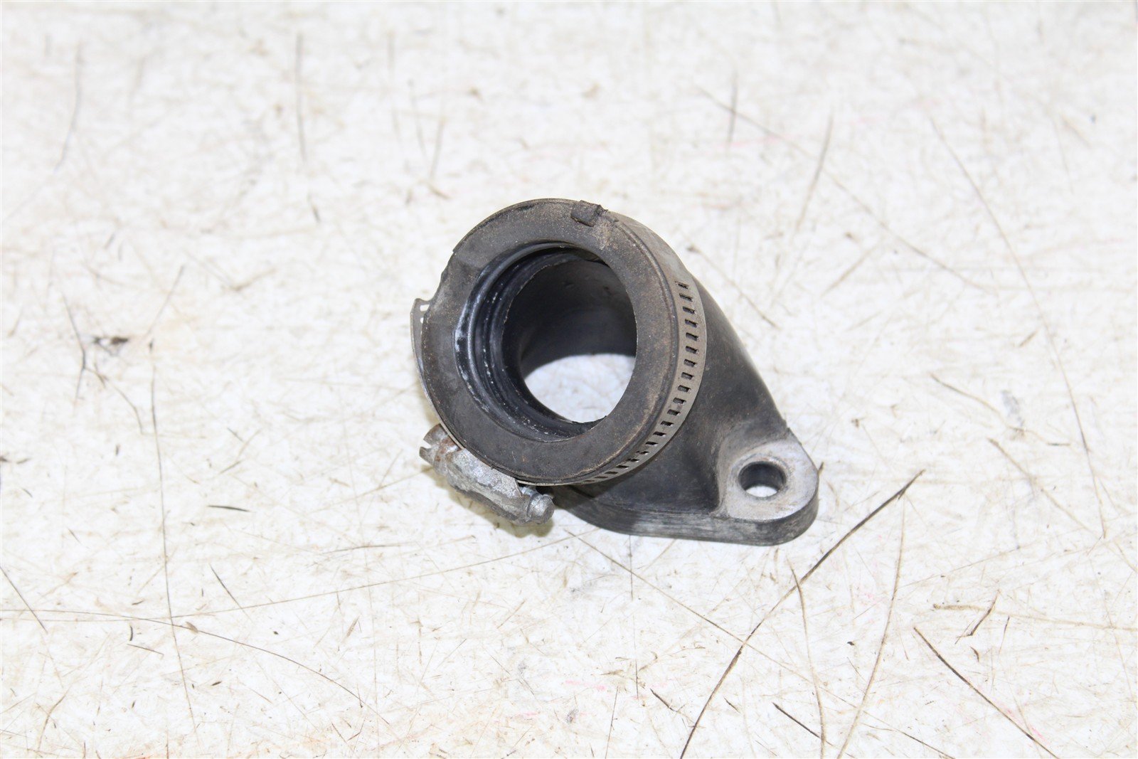 1999 Polaris Magnum 500 4x4 Intake Manifold Adapter 34157