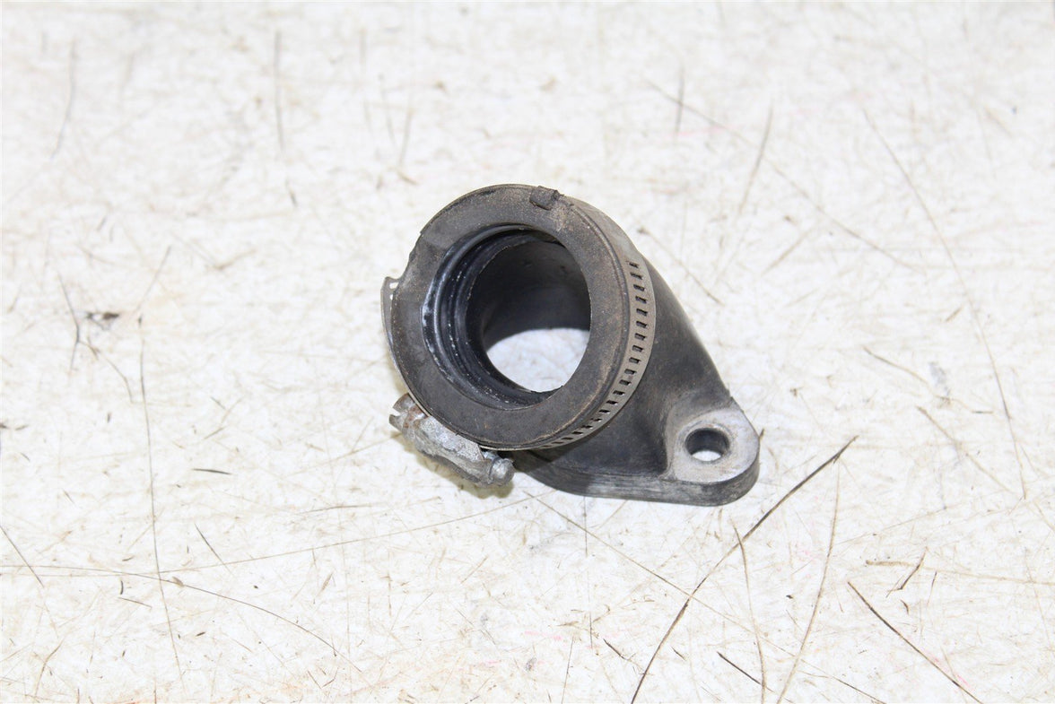 1999 Polaris Magnum 500 4x4 Intake Manifold Adapter 34157
