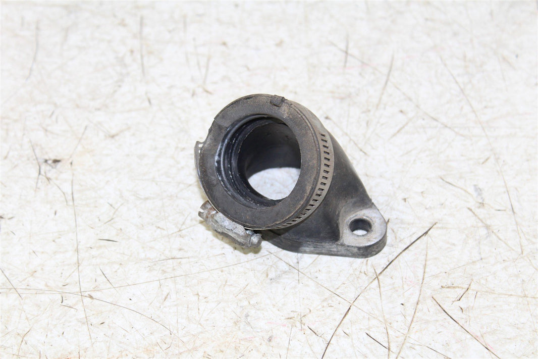 1999 Polaris Magnum 500 4x4 Intake Manifold Adapter 34157