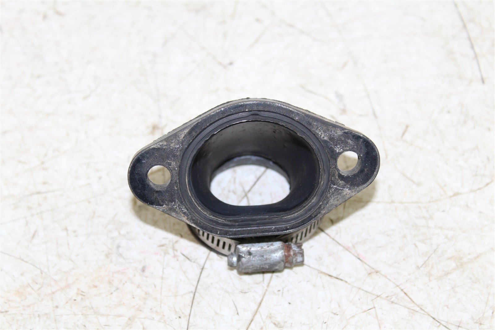 1999 Polaris Magnum 500 4x4 Intake Manifold Adapter 34157