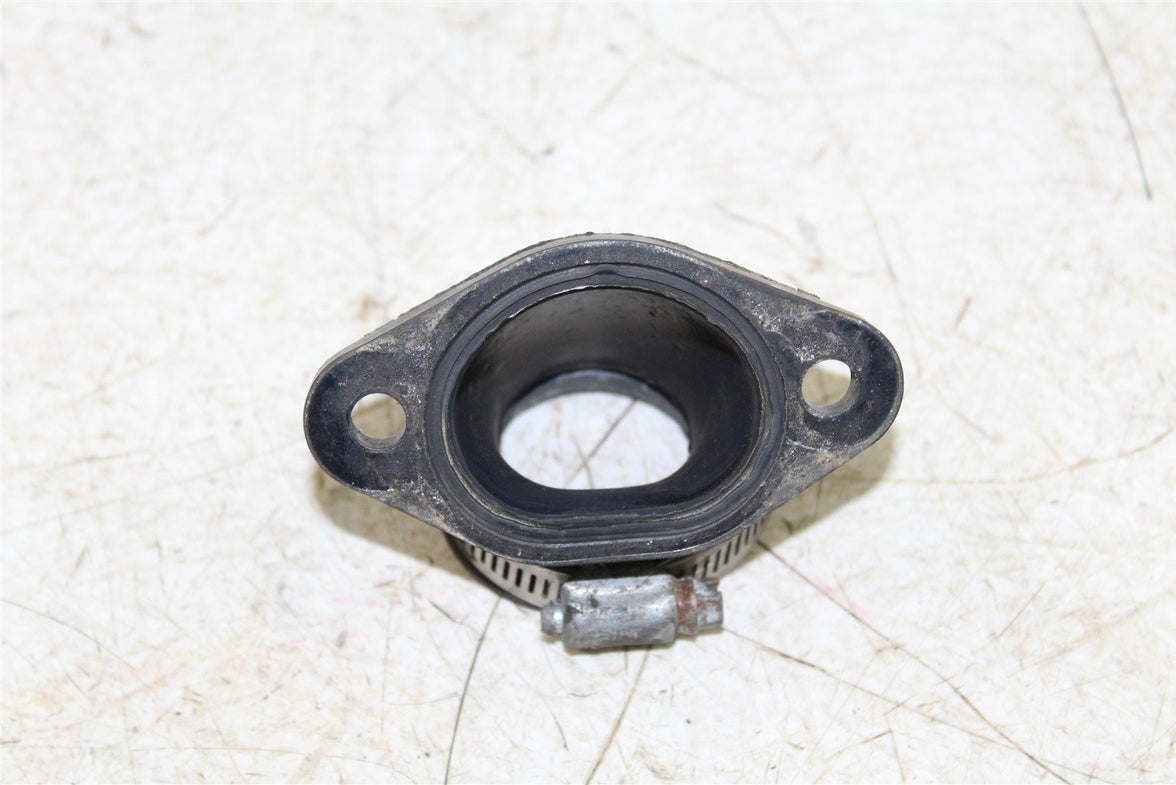1999 Polaris Magnum 500 4x4 Intake Manifold Adapter 34157