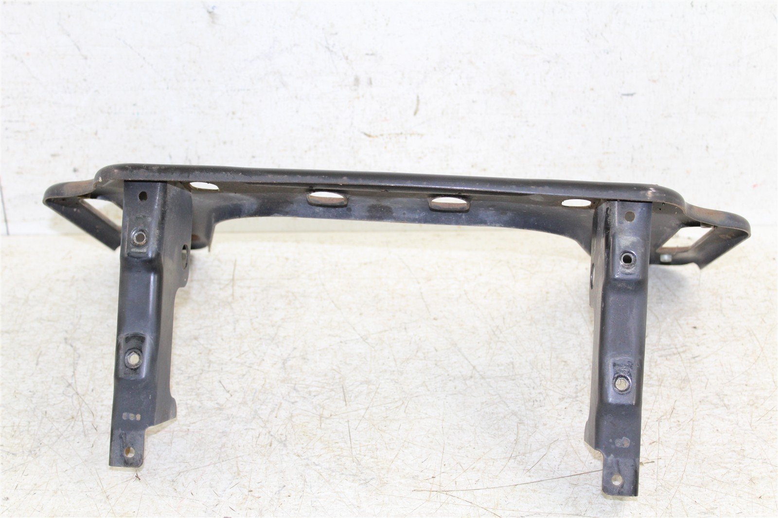 1999 Polaris Magnum 500 4x4 Front Rack Support Mount 34157