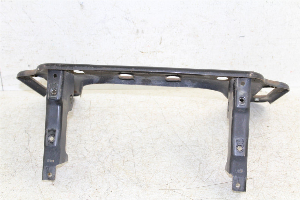 1999 Polaris Magnum 500 4x4 Front Rack Support Mount 34157