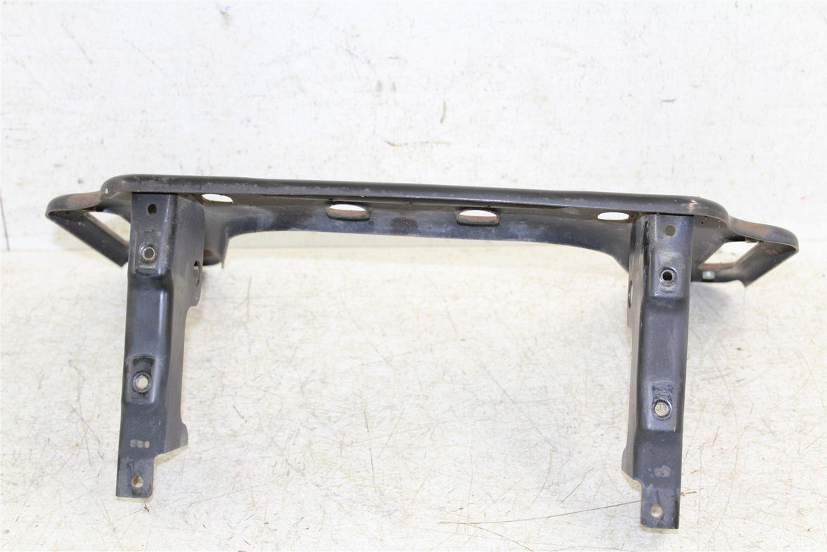 1999 Polaris Magnum 500 4x4 Front Rack Support Mount 34157