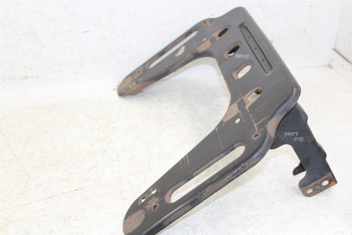 1999 Polaris Magnum 500 4x4 Front Rack Support Mount 34157