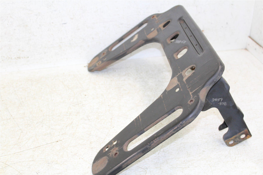 1999 Polaris Magnum 500 4x4 Front Rack Support Mount 34157