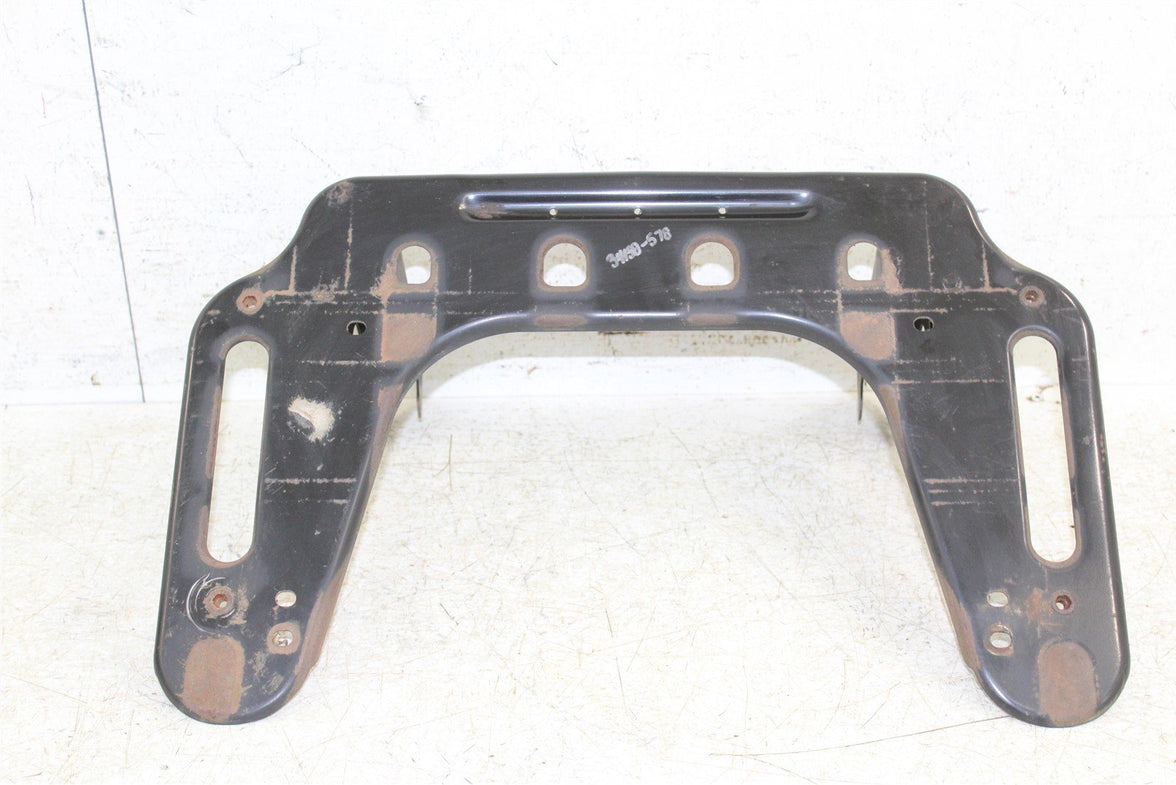 1999 Polaris Magnum 500 4x4 Front Rack Support Mount 34157