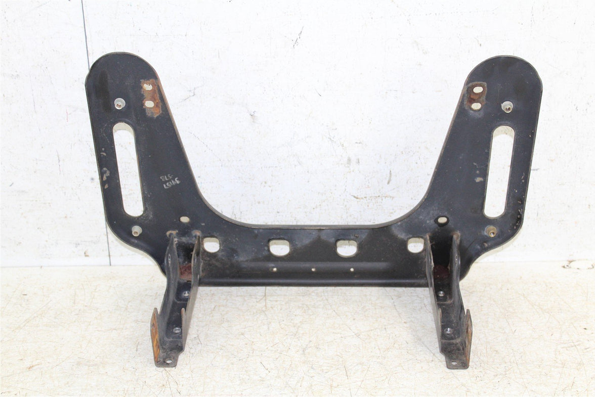 1999 Polaris Magnum 500 4x4 Front Rack Support Mount 34157