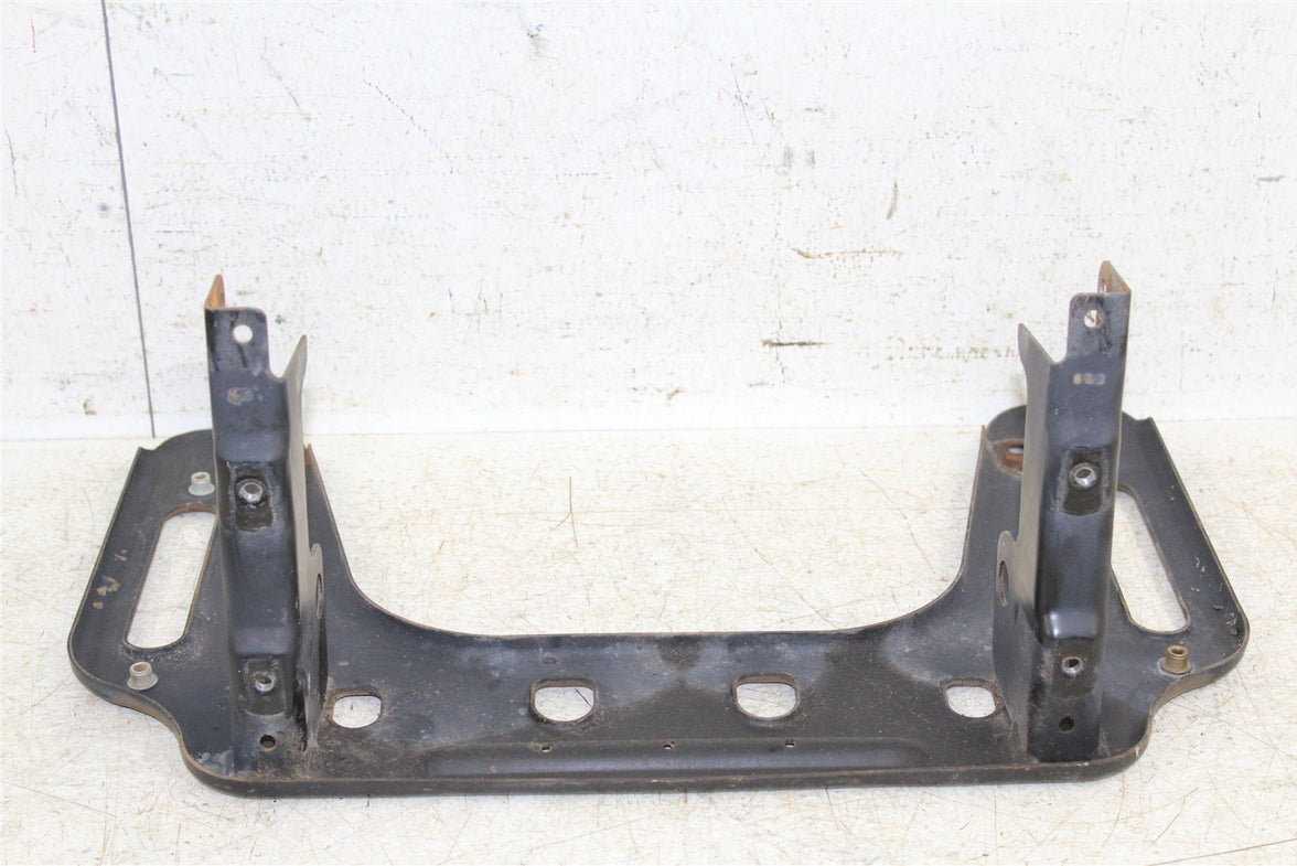 1999 Polaris Magnum 500 4x4 Front Rack Support Mount 34157