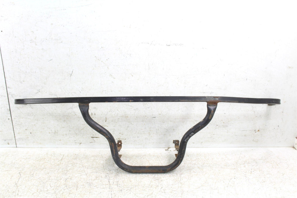 1999 Polaris Magnum 500 4x4 Rear Rack Support Mount 34157