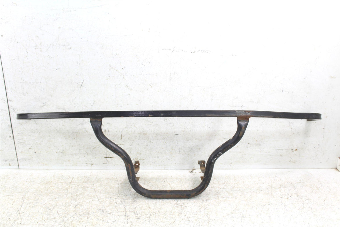 1999 Polaris Magnum 500 4x4 Rear Rack Support Mount 34157