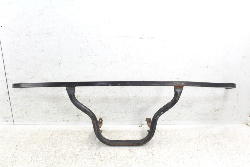 1999 Polaris Magnum 500 4x4 Rear Rack Support Mount 34157