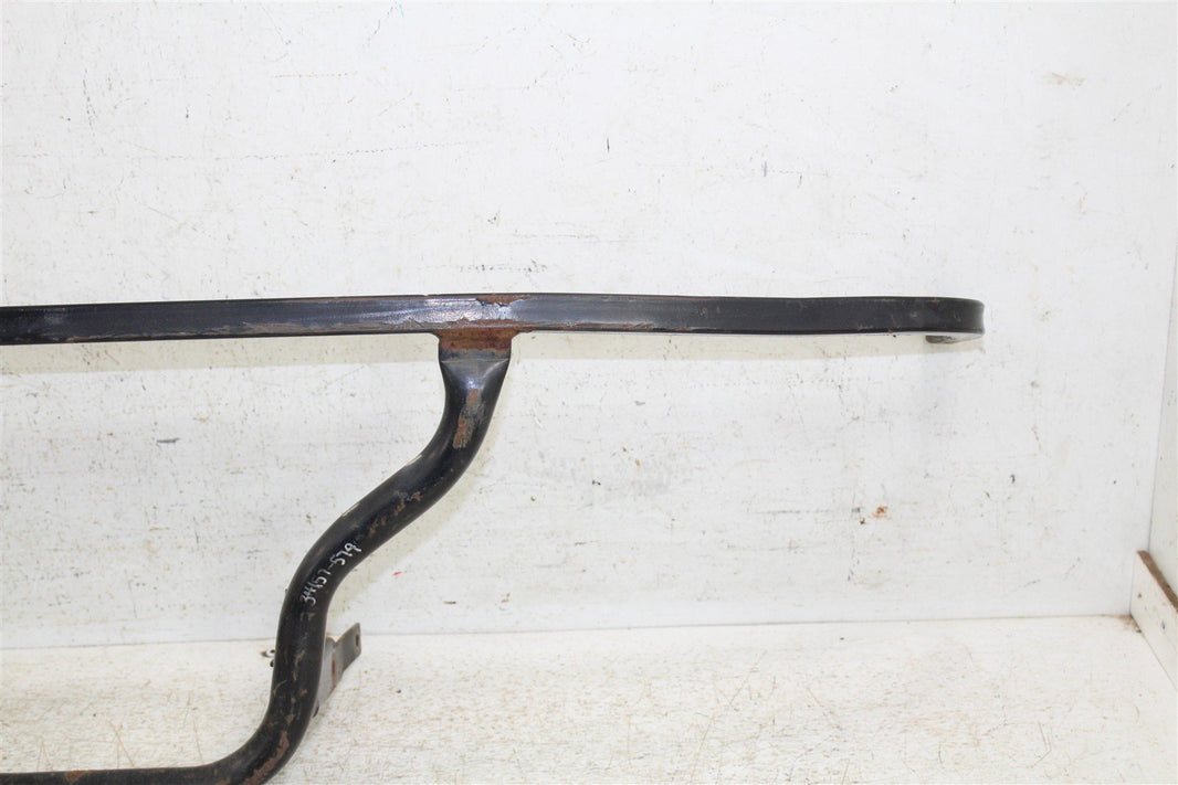 1999 Polaris Magnum 500 4x4 Rear Rack Support Mount 34157