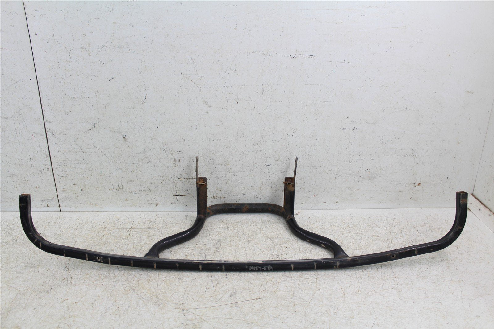 1999 Polaris Magnum 500 4x4 Rear Rack Support Mount 34157