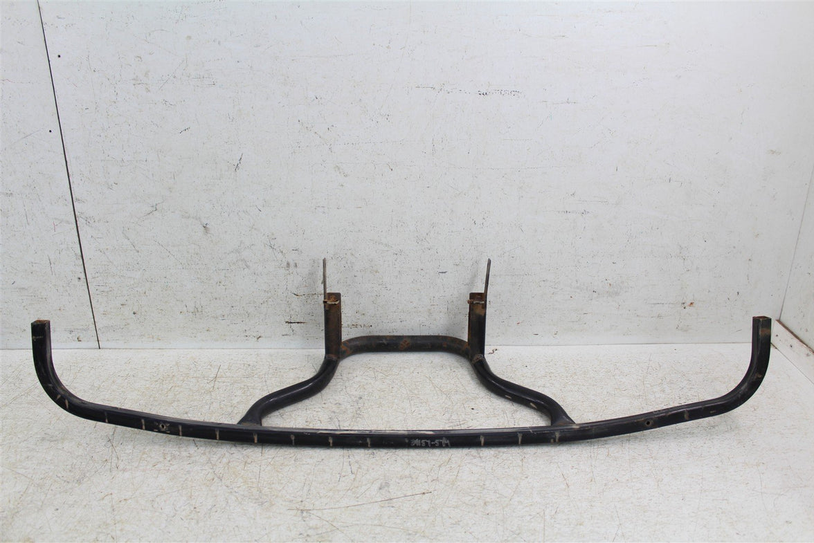 1999 Polaris Magnum 500 4x4 Rear Rack Support Mount 34157