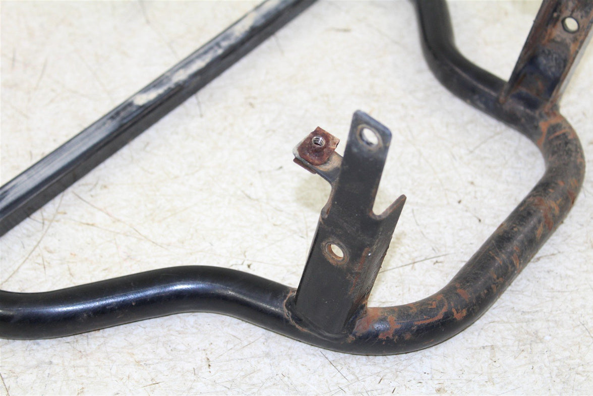 1999 Polaris Magnum 500 4x4 Rear Rack Support Mount 34157