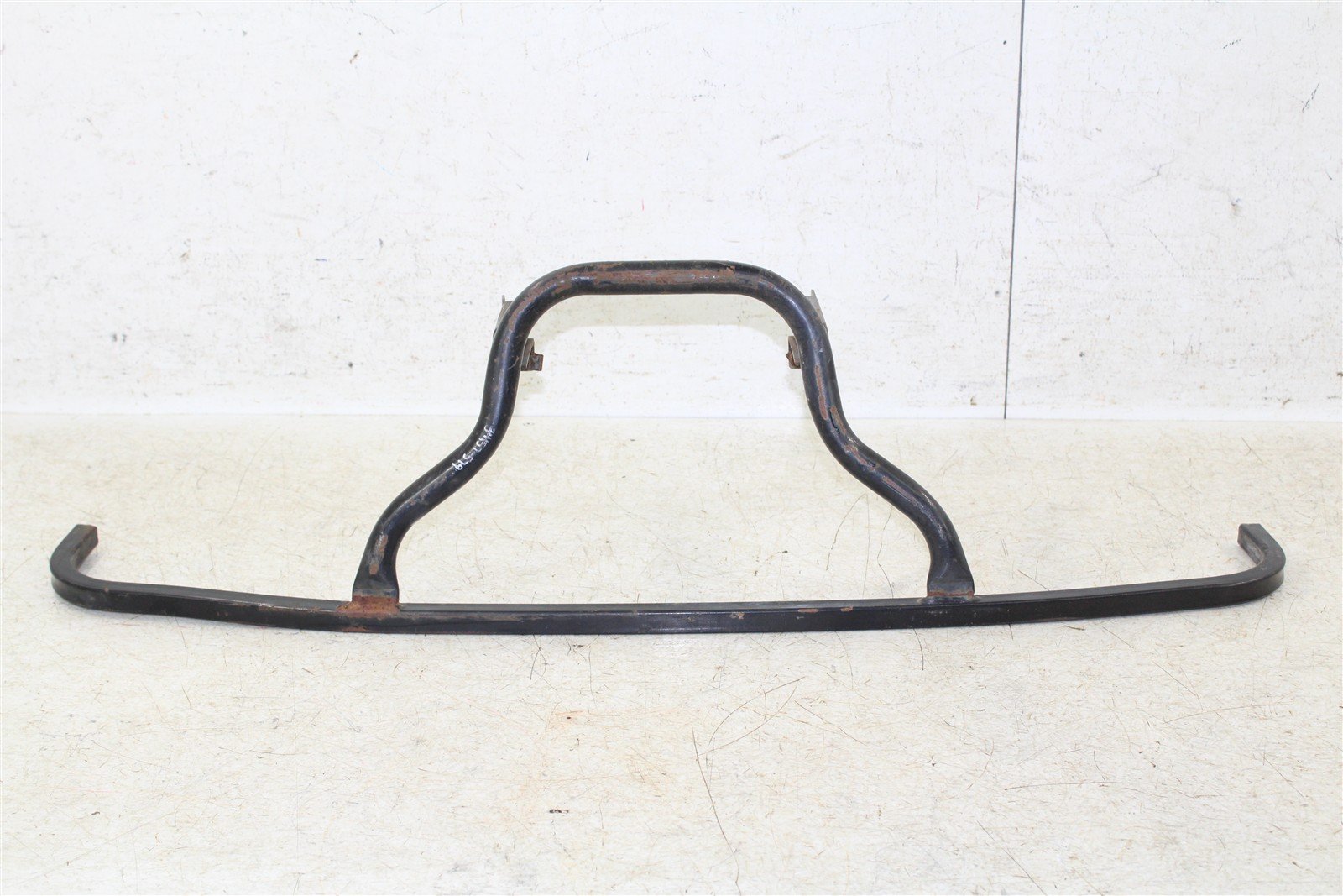 1999 Polaris Magnum 500 4x4 Rear Rack Support Mount 34157