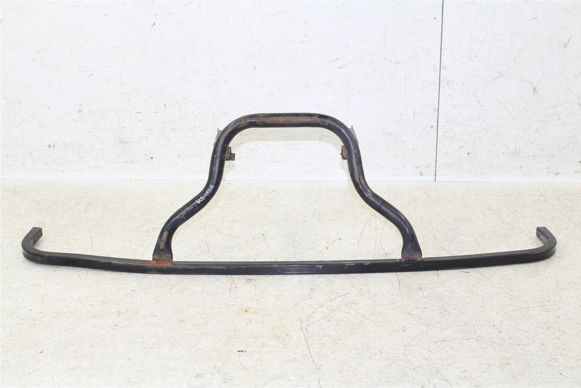 1999 Polaris Magnum 500 4x4 Rear Rack Support Mount 34157