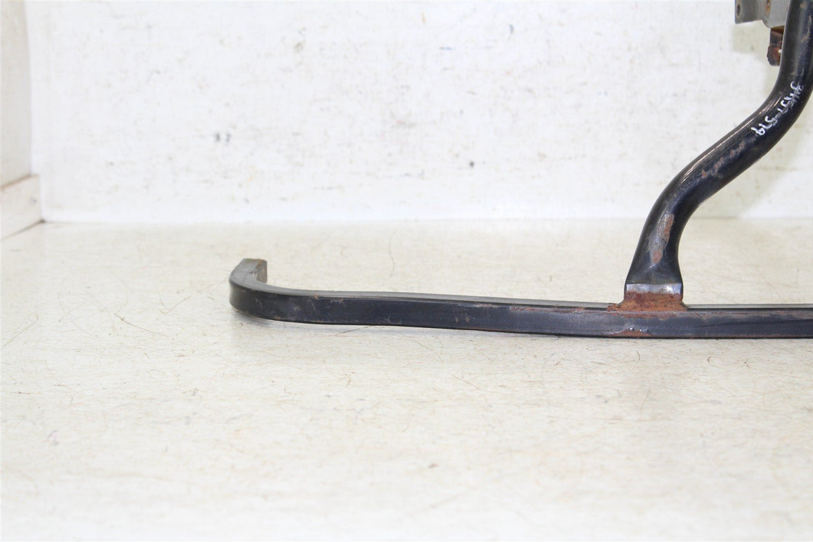 1999 Polaris Magnum 500 4x4 Rear Rack Support Mount 34157