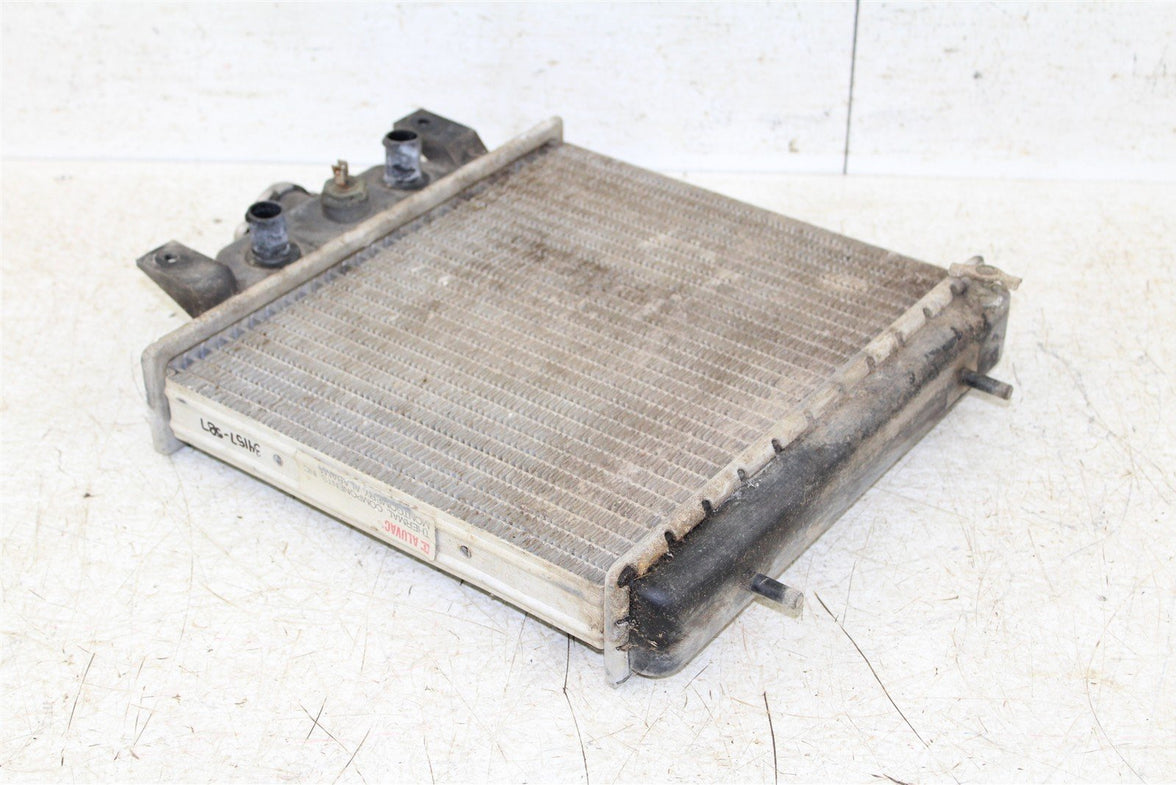 1999 Polaris Magnum 500 4x4 Radiator 34157