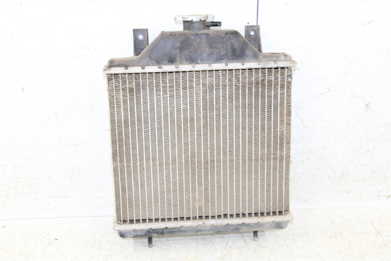 1999 Polaris Magnum 500 4x4 Radiator 34157