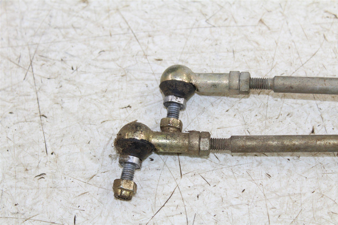 1999 Polaris Magnum 500 4x4 Shifter Arm Shift Lever Linkage 34157