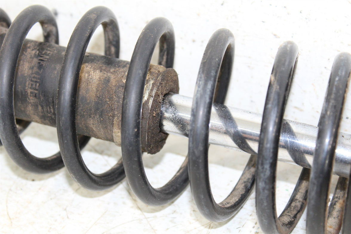 1999 Polaris Magnum 500 4x4 Left Front Shock Spring Absorber 34157