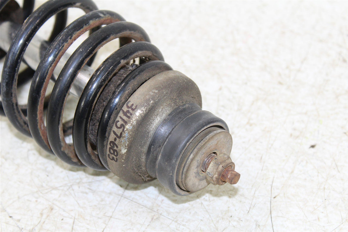 1999 Polaris Magnum 500 4x4 Left Front Shock Spring Absorber 34157
