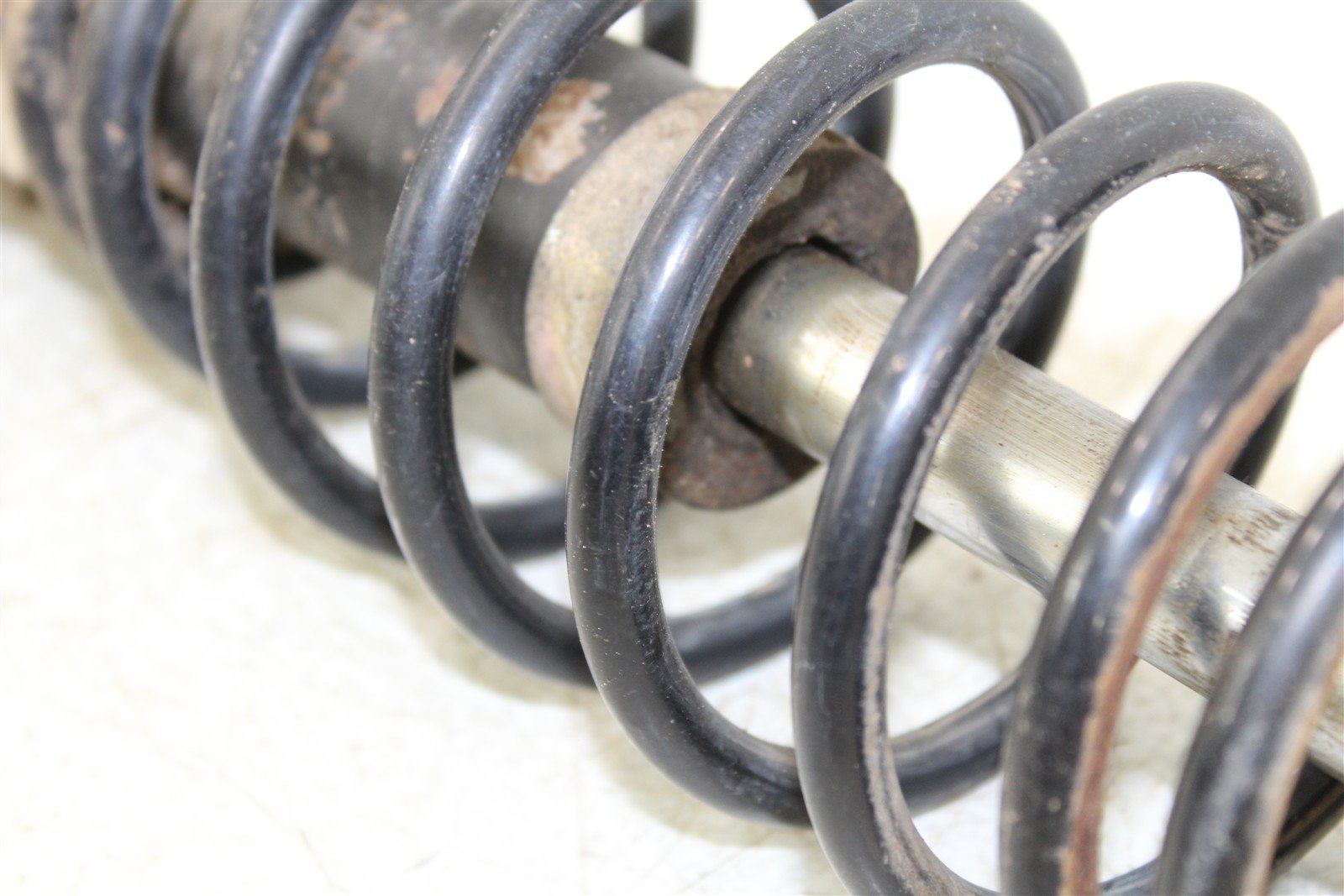 1999 Polaris Magnum 500 4x4 Right Front Shock Spring Absorber 34157