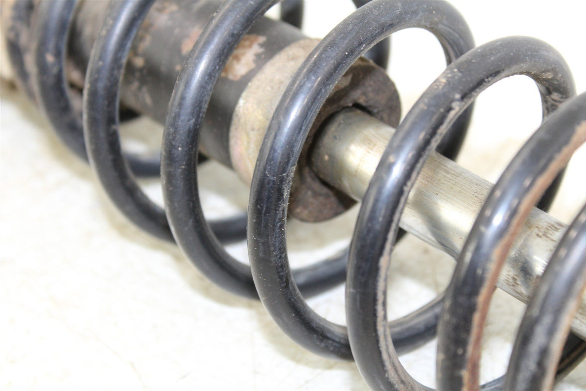 1999 Polaris Magnum 500 4x4 Right Front Shock Spring Absorber 34157