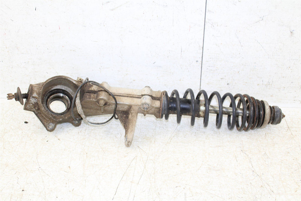 1999 Polaris Magnum 500 4x4 Right Front Shock Spring Absorber 34157
