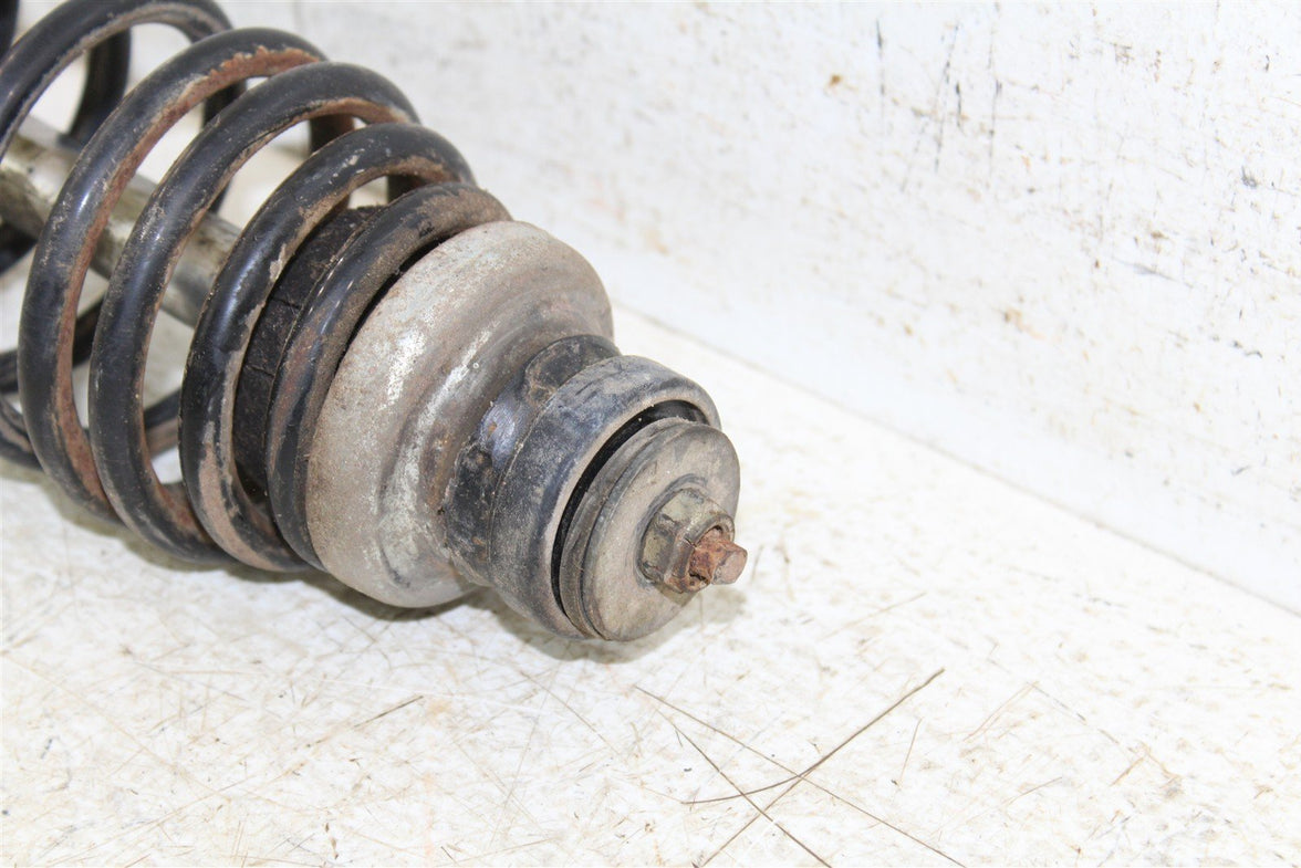 1999 Polaris Magnum 500 4x4 Right Front Shock Spring Absorber 34157
