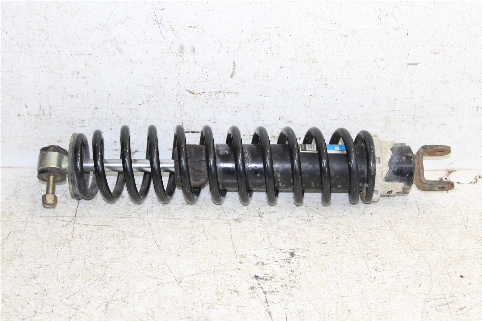 1999 Polaris Magnum 500 4x4 Rear Shock Spring Absorber 34157
