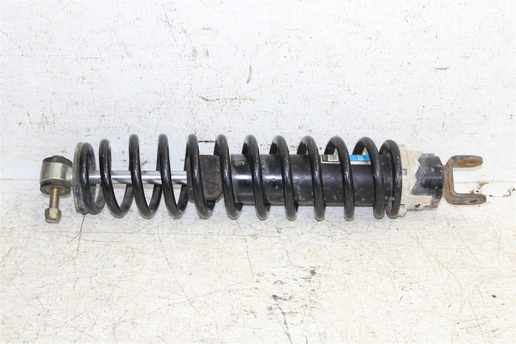 1999 Polaris Magnum 500 4x4 Rear Shock Spring Absorber 34157