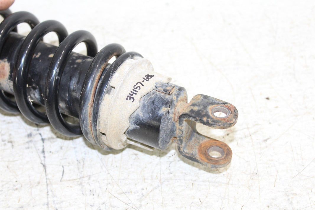 1999 Polaris Magnum 500 4x4 Rear Shock Spring Absorber 34157