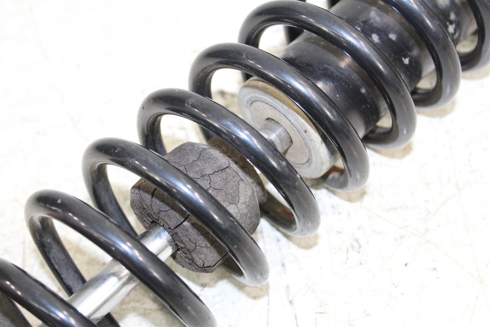 1999 Polaris Magnum 500 4x4 Rear Shock Spring Absorber 34157