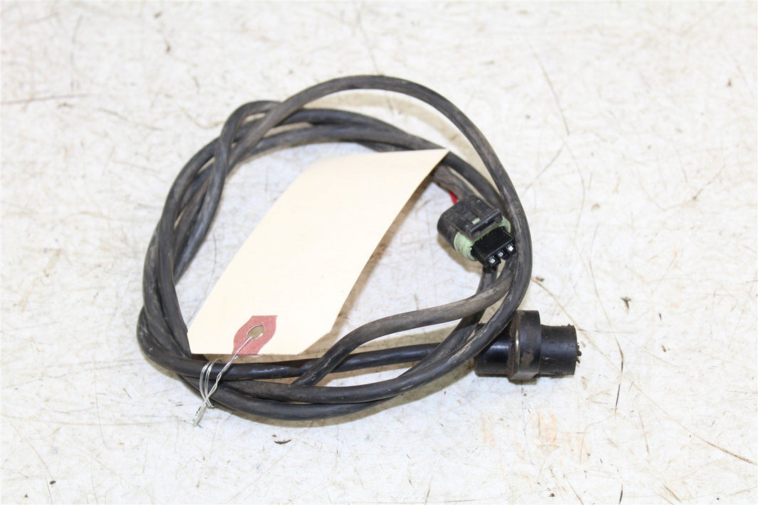 1999 Polaris Magnum 500 4x4 Speedometer Wheel Speed Sensor 34157